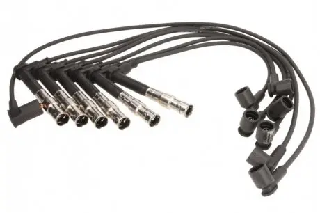 Кабели зажигания ENGITECH ENT910319