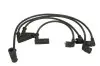 Набор проводов зажигания ENGITECH (ENT910323) изображение 1