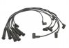 Высоковольтные провода (набор) ENT910347