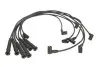 Высоковольтные провода (набор) ENGITECH (ENT910347) изображение 1