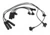 Высоковольтные провода (набор) ENT910412
