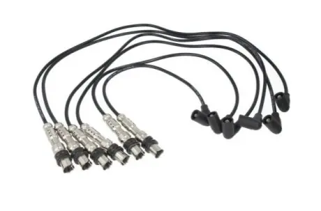 Набор проводов зажигания ENGITECH ENT910427