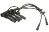 Набор проводов зажигания ENGITECH (ENT910476) изображение 1