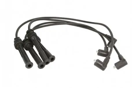 Комплект проводів запалювання RENAULT CLIO II 2.0 02.00-06.09 ENGITECH ENT910493