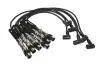 Комплект проводів запалювання SEAT LEON VW BORA, BORA I, GOLF IV 2.8 03.99-06.06 ENGITECH (ENT910519) зображення 1