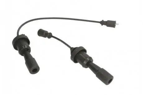 Комплект проводів запалювання MITSUBISHI LANCER VI, LANCER VII, OUTLANDER I 2.0 01.98-12.07 ENGITECH ENT910531 Купити в Україні
