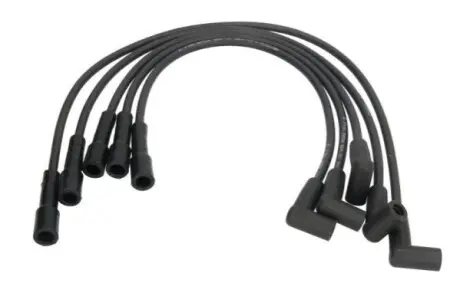 Набор проводов зажигания ENGITECH ENT910534