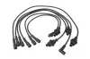 Набор проводов зажигания ENGITECH (ENT910762) изображение 1