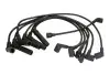 Комплект проводів запалювання HYUNDAI GALLOPER II 3.0 08.98-12.03 ENGITECH (ENT910835) зображення 1