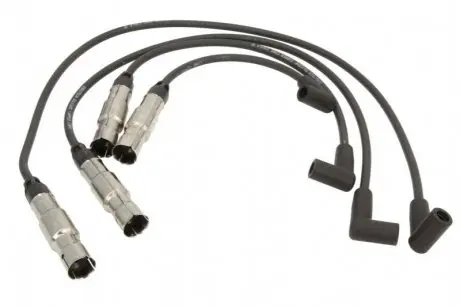 Комплект проводів запалювання CITROEN XANTIA, XM PEUGEOT 406, 605 RENAULT ESPACE III, LAGUNA I 3.0 10.96-12.04 ENGITECH ENT910994