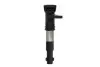 Котушка запалювання ALFA ROMEO 156, 159, GT, GTV, SPIDER 1.9/2.0 03.01-11.11 ENGITECH (ENT960001) зображення 1