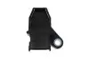 Котушка запалювання ALFA ROMEO 156, 159, GT, GTV, SPIDER 1.9/2.0 03.01-11.11 ENGITECH (ENT960001) зображення 2
