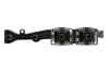 Фото Котушка запалювання CITROEN BERLINGO, BERLINGO MULTISPACE, C2, C3 I, C3 PLURIEL, C4, C4 I, C4 II, XSARA, XSARA PICASSO PEUGEOT 1007, 206, 207, 307, 308 I, 408, PARTNER 1.6/1.6ALK/1.6LPG 07.00 ENGITECH (ENT960003) зображення 3