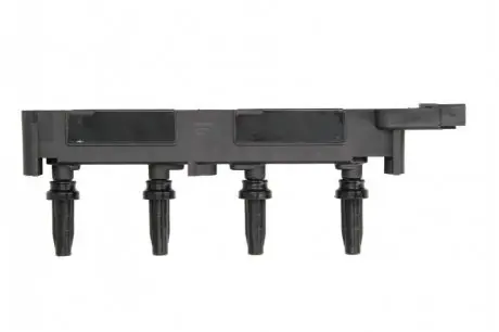 Котушка запалювання CITROEN C4, C4 GRAND PICASSO I, C4 I, C4 PICASSO I, C5 I, C5 II, C8, EVASION, JUMPY I, XSARA, XSARA PICASSO FIAT SCUDO, ULYSSE PEUGEOT 206, 307, 406, 407, 607 1.8/2.0 05.98 ENGITECH ENT960004