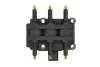 Фото Автозапчасть ENGITECH (ENT960006) изображение 1