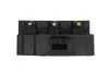 Фото Автозапчасть ENGITECH (ENT960006) изображение 2