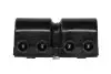 Фото Котушка запалювання CHEVROLET AVEO, AVEO / KALOS, CAPTIVA, CRUZE, EPICA, EVANDA, LACETTI, LANOS, MATIZ, NUBIRA, REZZO, SPARK, TRAX DAEWOO EVANDA, KALOS, LACETTI, LANOS, LEGANZA 1.0-2.4LPG 02.97 ENGITECH (ENT960007) зображення 2