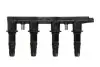 Котушка запалювання CHEVROLET AVEO, CRUZE, TRAX OPEL ASTRA J, ASTRA J GTC, INSIGNIA A, MOKKA / MOKKA X 1.6/1.8 07.08 ENGITECH (ENT960009) зображення 1