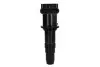 Котушка запалювання CHEVROLET AVEO, CRUZE, TRAX OPEL ASTRA J, ASTRA J GTC, INSIGNIA A, MOKKA / MOKKA X 1.6/1.8 07.08 ENGITECH (ENT960009) зображення 2