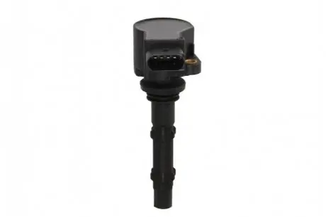 Автозапчасть ENGITECH ENT960011
