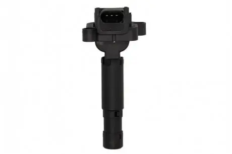 Автозапчасть ENGITECH ENT960016