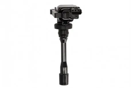 Котушка запалювання MITSUBISHI CARISMA, COLT IV, COLT V, ECLIPSE, ECLIPSE I, ECLIPSE II, ECLIPSE III, GALANT IV, GALANT V, GALANT VI, GALANT VIII, L200, L400, LANCER IV, LANCER V 1.3-2.4 05.82 ENGITECH ENT960017 Купити в Україні