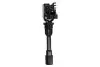 Котушка запалювання MAZDA 323 F VI, 323 S VI, 5, 626 IV, PREMACY 1.8/1.9/2.0 08.91-05.10 ENGITECH (ENT960019) зображення 1