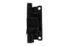 Котушка запалювання MAZDA 323 F VI, 323 S VI, 5, 626 IV, PREMACY 1.8/1.9/2.0 08.91-05.10 ENGITECH (ENT960019) зображення 2