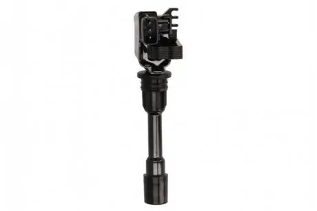 Автозапчасть ENGITECH ENT960019