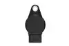 Котушка запалювання NISSAN AD, ALMERA II, ALMERA TINO, CUBE, PRIMERA, SENTRA V, WINGROAD / AD 1.3-1.8LPG 06.93-11.08 ENGITECH (ENT960020) зображення 2