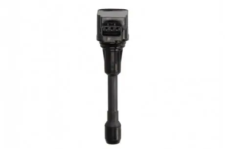 Котушка запалювання DACIA DUSTER, JOGGER, LOGAN MCV II, SANDERO III INFINITI EX, FX, G, M, M37, Q50, Q60, Q70, QX50 I, QX70 NISSAN 370Z, ALTIMA, CUBE, JUKE, MAXIMA VII, MICRA IV 1.0-5.6 06.02 ENGITECH ENT960021