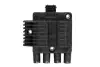 Фото Автозапчасть ENGITECH (ENT960022) изображение 1