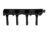 Фото Катушка зажигания ENGITECH (ENT960023) изображение 1