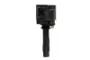 Фото Катушка зажигания ENGITECH (ENT960023) изображение 2
