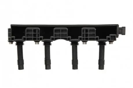 Котушка запалювання FIAT STILO OPEL ASTRA G, ASTRA H, COMBO, COMBO TOUR, CORSA C, MERIVA A, VECTRA B, VECTRA C, VECTRA C GTS, ZAFIRA A, ZAFIRA B SKODA FAVORIT, FELICIA CUBE 1.3-1.8 10.90 ENGITECH ENT960023 Купити в Україні