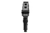 Автозапчасть ENGITECH (ENT960024) изображение 2