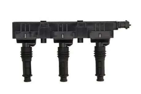 Котушка запалювання OPEL AGILA A, CORSA B, CORSA C, CORSA D 1.0 11.96-12.10 ENGITECH ENT960024