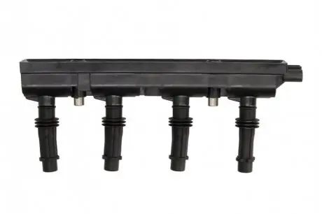 Автозапчасть ENGITECH ENT960026
