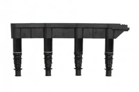 Котушка запалювання CITROEN C2, C3 I, C4, C4 I PEUGEOT 1007, 206, 207, 307 1.4 10.03 ENGITECH ENT960027 Купити в Україні