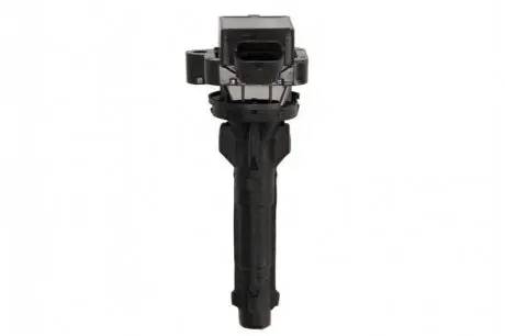 Автозапчасть ENGITECH ENT960030