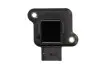 Котушка запалювання AUDI A3, A4 B6, A6 C5, A7, A8 D2, TT SEAT ALHAMBRA, CORDOBA, IBIZA II, LEON, TOLEDO II SKODA OCTAVIA I VW GOLF IV, NEW BEETLE, PASSAT B5.5, PASSAT B7 1.8-4.2 12.96-12.20 ENGITECH (ENT960032) зображення 2