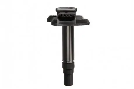 Котушка запалювання AUDI A3, A4 B6, A6 C5, A7, A8 D2, TT SEAT ALHAMBRA, CORDOBA, IBIZA II, LEON, TOLEDO II SKODA OCTAVIA I VW GOLF IV, NEW BEETLE, PASSAT B5.5, PASSAT B7 1.8-4.2 12.96-12.20 ENGITECH ENT960032