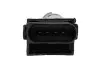 Котушка запалювання FORD GALAXY I SEAT ALHAMBRA, TOLEDO II VW BORA, BORA I, GOLF IV, NEW BEETLE, PASSAT B6, PASSAT B7, SHARAN 2.3/2.8/3.6 08.97-12.14 ENGITECH (ENT960037) зображення 2