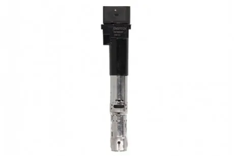 Автозапчасть ENGITECH ENT960037