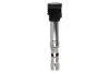 Котушка запалювання SEAT IBIZA III SKODA FABIA I, FABIA I PRAKTIK, FABIA II VW FOX, POLO IV, POLO V 1.2/1.6 07.01-05.22 ENGITECH (ENT960038) зображення 1