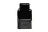 Котушка запалювання SEAT IBIZA III SKODA FABIA I, FABIA I PRAKTIK, FABIA II VW FOX, POLO IV, POLO V 1.2/1.6 07.01-05.22 ENGITECH (ENT960038) зображення 2