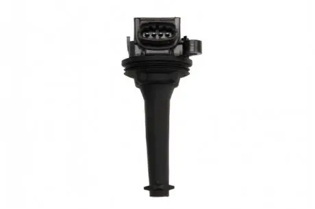 Автозапчасть ENGITECH ENT960039
