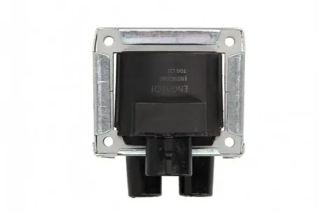 Автозапчасть ENGITECH ENT960040