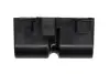 Фото Котушка запалювання CHEVROLET LANOS DAEWOO CIELO, LANOS, LEGANZA, MAGNUS, NUBIRA FSO LANOS ISUZU RODEO OPEL FRONTERA B 1.4-2.5 06.94 ENGITECH (ENT960041) зображення 2