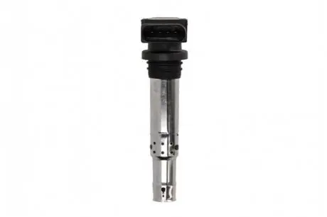 Котушка запалювання AUDI A1, A2, A3, A4 B6, TT NISSAN AD, CUBE, PRIMERA, SENTRA V, TERRANO, WINGROAD / AD SEAT ALHAMBRA, ALTEA, ALTEA XL, CORDOBA, IBIZA III, IBIZA IV, IBIZA IV SC 1.2-2.0 05.96 ENGITECH ENT960042